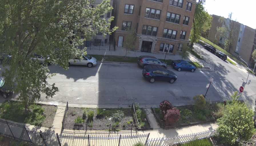 Reolink Camera One_00_Reolink Home Hub One_20250509085900.jpg